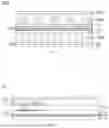 Fig. 05 - LIQUID CRYSTAL HANDWRITING BOARD AND MANUFACTURING METHOD THEREFOR