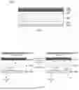 Fig. 06 - LIQUID CRYSTAL HANDWRITING BOARD AND MANUFACTURING METHOD THEREFOR