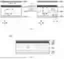 Fig. 07 - LIQUID CRYSTAL HANDWRITING BOARD AND MANUFACTURING METHOD THEREFOR