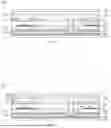Fig. 11 - LIQUID CRYSTAL HANDWRITING BOARD AND MANUFACTURING METHOD THEREFOR