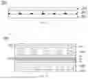 Fig. 12 - LIQUID CRYSTAL HANDWRITING BOARD AND MANUFACTURING METHOD THEREFOR