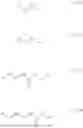 Fig. 167 - SALT, ACID GENERATOR, RESIN, RESIST COMPOSITION AND METHOD FOR PRODUCING RESIST PATTERN