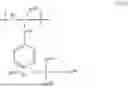 Fig. 366 - SALT, ACID GENERATOR, RESIN, RESIST COMPOSITION AND METHOD FOR PRODUCING RESIST PATTERN