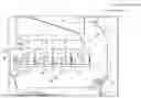 Fig. 01 - IMAGE FORMING APPARATUS
