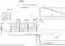 Fig. 03 - IMAGE FORMING APPARATUS