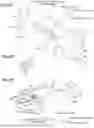 Fig. 04 - IMAGE FORMING APPARATUS