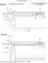 Fig. 05 - IMAGE FORMING APPARATUS