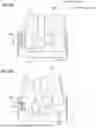 Fig. 06 - IMAGE FORMING APPARATUS