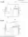 Fig. 09 - IMAGE FORMING APPARATUS