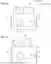 Fig. 12 - IMAGE FORMING APPARATUS