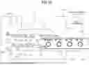 Fig. 14 - IMAGE FORMING APPARATUS