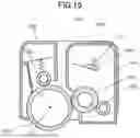 Fig. 16 - IMAGE FORMING APPARATUS