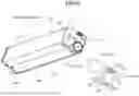 Fig. 17 - IMAGE FORMING APPARATUS