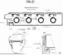 Fig. 22 - IMAGE FORMING APPARATUS