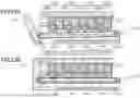Fig. 24 - IMAGE FORMING APPARATUS