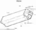 Fig. 25 - IMAGE FORMING APPARATUS