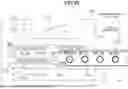 Fig. 27 - IMAGE FORMING APPARATUS