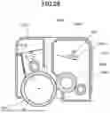 Fig. 29 - IMAGE FORMING APPARATUS