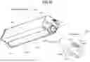 Fig. 30 - IMAGE FORMING APPARATUS