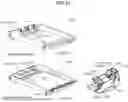 Fig. 32 - IMAGE FORMING APPARATUS