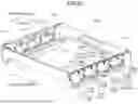 Fig. 34 - IMAGE FORMING APPARATUS