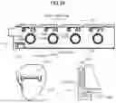 Fig. 35 - IMAGE FORMING APPARATUS