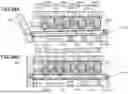 Fig. 37 - IMAGE FORMING APPARATUS