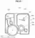 Fig. 42 - IMAGE FORMING APPARATUS