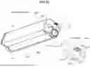 Fig. 43 - IMAGE FORMING APPARATUS