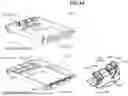 Fig. 45 - IMAGE FORMING APPARATUS