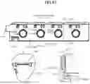 Fig. 48 - IMAGE FORMING APPARATUS