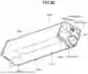 Fig. 51 - IMAGE FORMING APPARATUS