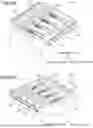 Fig. 55 - IMAGE FORMING APPARATUS