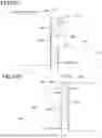 Fig. 58 - IMAGE FORMING APPARATUS