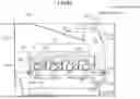 Fig. 62 - IMAGE FORMING APPARATUS