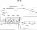 Fig. 63 - IMAGE FORMING APPARATUS