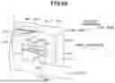 Fig. 67 - IMAGE FORMING APPARATUS