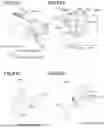 Fig. 68 - IMAGE FORMING APPARATUS