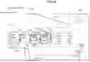Fig. 69 - IMAGE FORMING APPARATUS