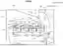 Fig. 70 - IMAGE FORMING APPARATUS