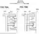 Fig. 71 - IMAGE FORMING APPARATUS