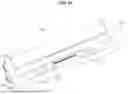 Fig. 75 - IMAGE FORMING APPARATUS