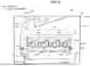 Fig. 76 - IMAGE FORMING APPARATUS