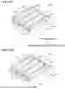 Fig. 78 - IMAGE FORMING APPARATUS