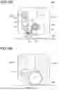 Fig. 79 - IMAGE FORMING APPARATUS
