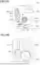 Fig. 80 - IMAGE FORMING APPARATUS