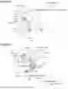 Fig. 82 - IMAGE FORMING APPARATUS