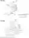 Fig. 83 - IMAGE FORMING APPARATUS