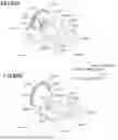 Fig. 87 - IMAGE FORMING APPARATUS