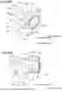 Fig. 88 - IMAGE FORMING APPARATUS